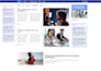 create a wordpress auto blog website with premium themes and plugins